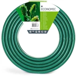 WĄŻ OGRODOWY ECONOMIC 5/8" 70m PL