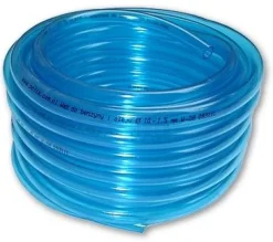 WĄŻ PALIWOWY FI = 10,0mm x 50m