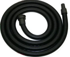 Wąż STARMIX 5 m antystatyczny, system 35 mm