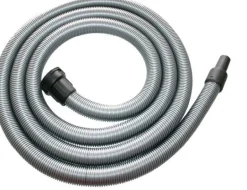 Wąż STARMIX 5 m, system 35 mm