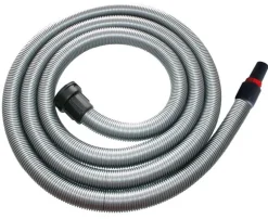 Wąż STARMIX 5 m, system 35 mm