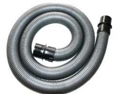 Wąż STARMIX 5 m, system 49 mm