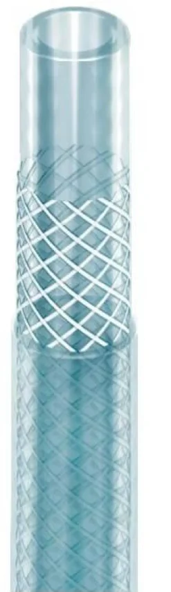 WĄŻ TECHNICZNY T10 FI=8,0x2,5mm 80mb PL