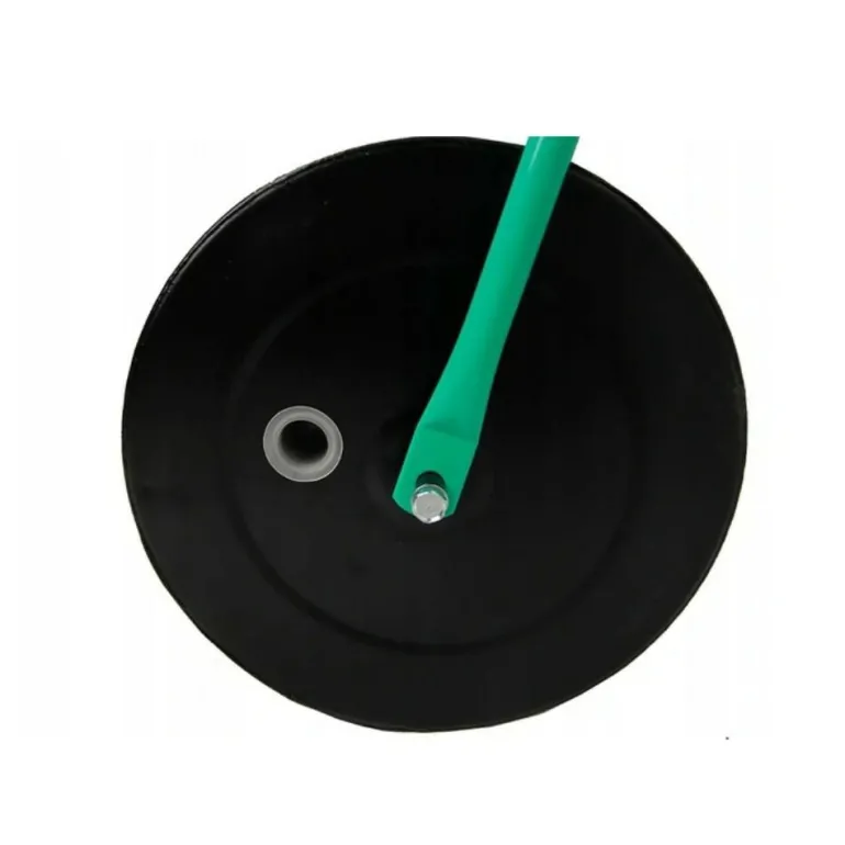 WALEC DO TRAWNIKÓW 50cm