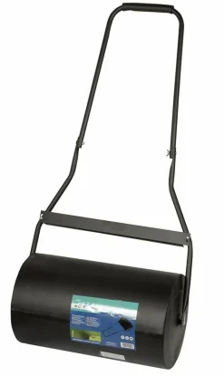 WALEC DO TRAWNIKÓW 50cm