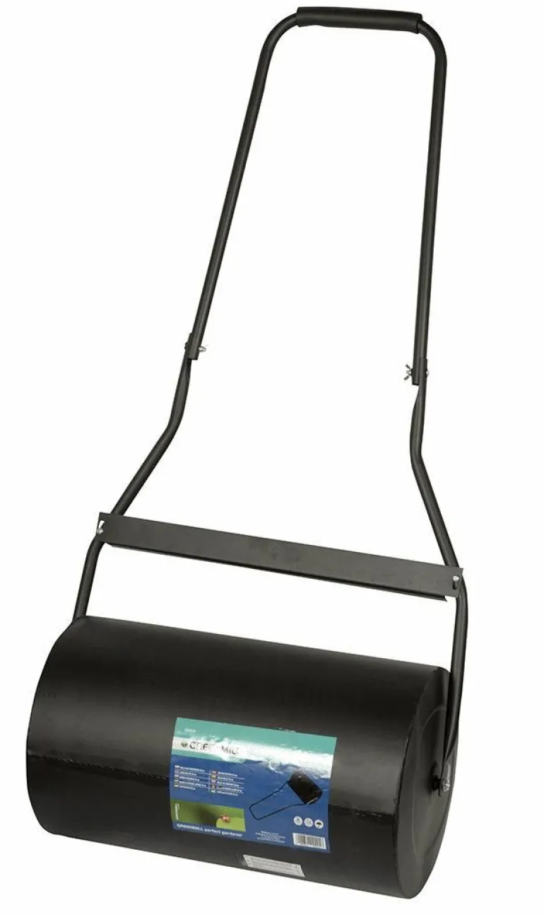 WALEC DO TRAWNIKÓW 50cm