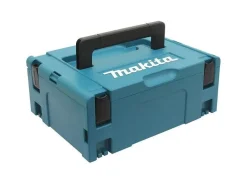 WALIZKA SYSTEMOWA MAKPAC TYP 2 395 x 295 x 157mm