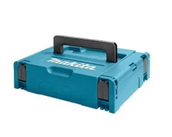 WALIZKA SYSTEMOWA MAKPAC TYP 1 395 x 295 x 105mm