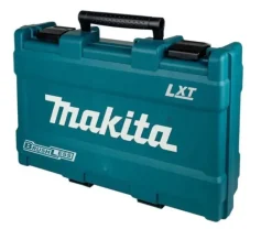 Walizka transportowa / skrzynia na urządzenia DTD DHP MAKITA (8215990)