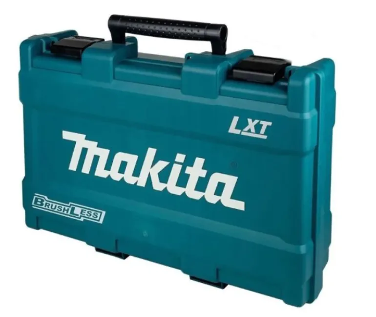 Walizka transportowa / skrzynia na urządzenia DTD DHP MAKITA (8215990)