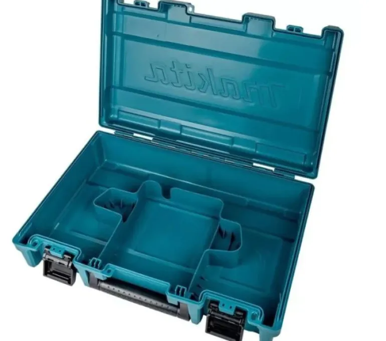 Walizka transportowa / skrzynia na urządzenia DTD DHP MAKITA (8215990)
