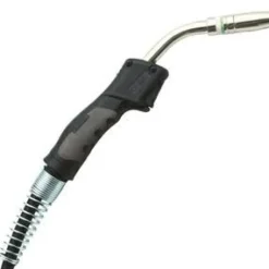 WELDLINE UCHWYT MIG LGS-505W 3M 450A 100