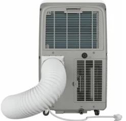 Whirlpool PACW2900CO