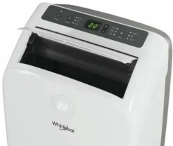 Whirlpool PACW2900CO