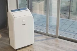 Whirlpool PACW2900CO