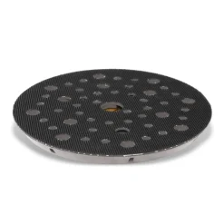 Wielootworowa talrcza szlifierska Menzer do ETS 150 - TWARDA