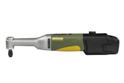 Wiertarka kątowa Proxxon LWB/A  akumulatorowa - samo urządzenie bez akumulatora oraz ładowarki