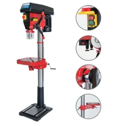 WIERTARKA STOŁOWA 22-1710