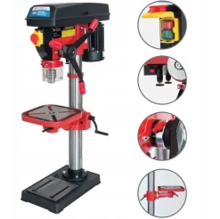 WIERTARKA STOŁOWA 16-980