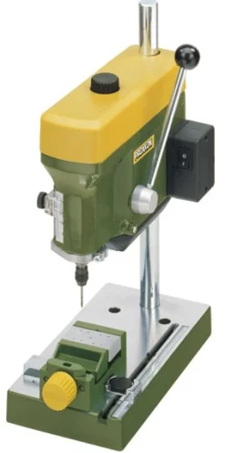 Wiertarka stołowa Proxxon TBM 220