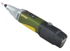 Wiertarko-frezarka Proxxon IBS/A  akumulatorowa - samo urządzenie bez akumulatora oraz ładowarki