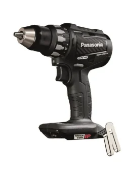 Wiertarko-wkrętarka 18V Panasonic EY74A2 + Systainer
