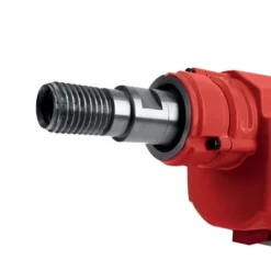 Wiertnica Marcrist DDM300, 3500W