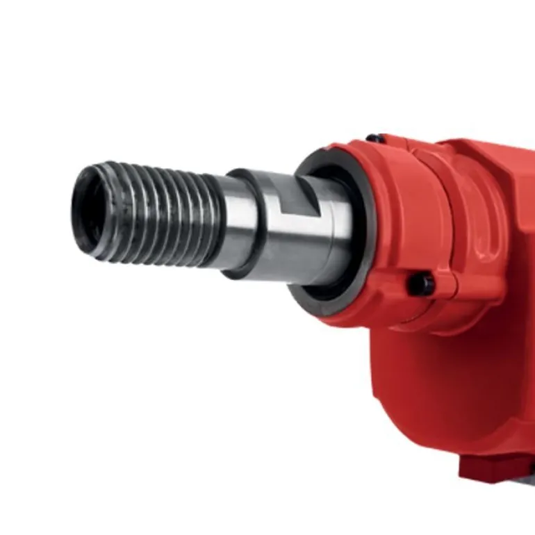 Wiertnica Marcrist DDM300, 3500W