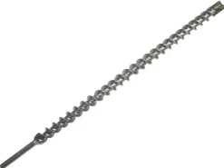 WIERTŁO MAX SDS 40 x 920mm NEMESIS