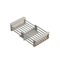 Wkładka ociekowa Steiner Beżowa