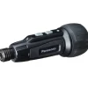 Wkrętak akumulatorowy PANASONIC EY7412SB32