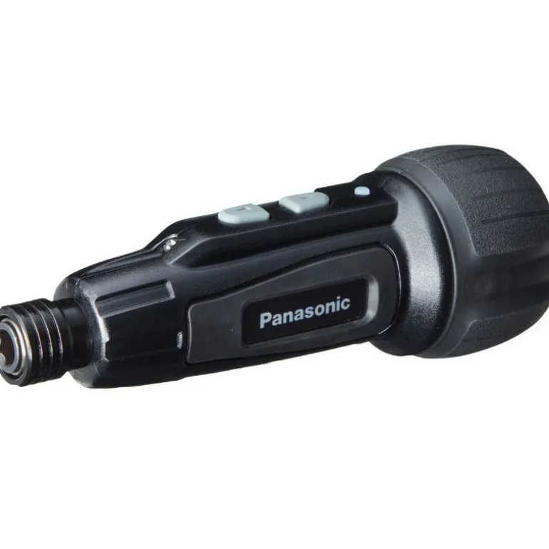 Wkrętak akumulatorowy PANASONIC EY7412SB32