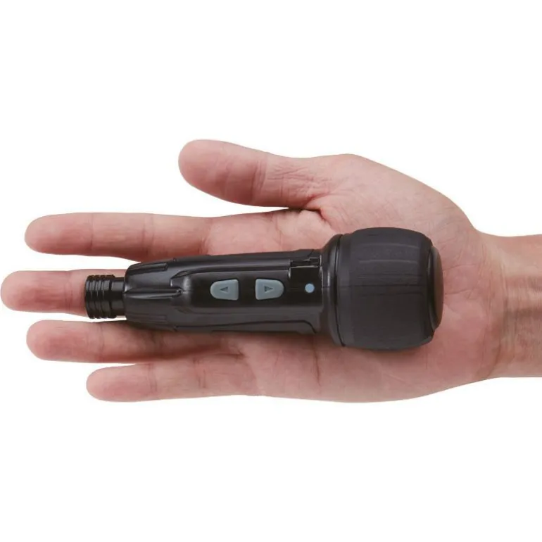 Wkrętak akumulatorowy PANASONIC EY7412SB32