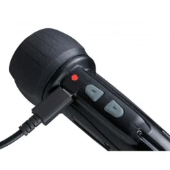 Wkrętak akumulatorowy PANASONIC EY7412SB32