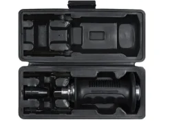 WKRĘTAK UDAROWY + 6 BITÓW