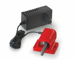 WOLF GARTEN ŁADOWARKA DO TRZONKA QC 25 EM E-MULTI-STAR