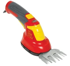 WOLF GARTEN NOŻYCE AKUMULATOROWE FINESSE 30 R