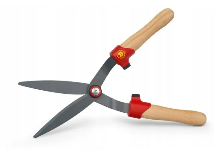 WOLF GARTEN NOŻYCE DO BUKSZPANU HS-BW