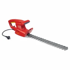 WOLF GARTEN NOŻYCE DO ŻYWOPŁOTU ELEKTRYCZNE LYCOS E/420 H