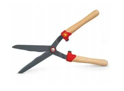 WOLF GARTEN NOŻYCE DO ŻYWOPŁOTU HS-WW