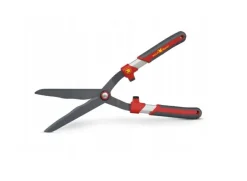 WOLF GARTEN NOŻYCE DO ŻYWOPŁOTU HS-WP