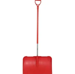 WOLF GARTEN ŁOPATA DO ŚNIEGU 55CM SN-M 55/ZM-AD 120