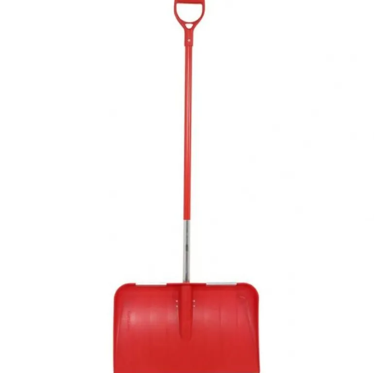 WOLF GARTEN ŁOPATA DO ŚNIEGU 55CM SN-M 55/ZM-AD 120