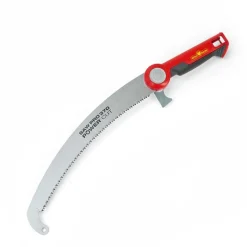 WOLF GARTEN PIŁA DO GAŁĘZI POWERCUT SAW 370 PRO