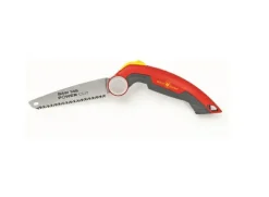 WOLF GARTEN PIŁA SKŁADANA POWERCUT SAW 145