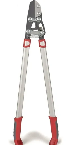 WOLF GARTEN SEKATOR DWUOSTRZOWY POWER CUT RR 800 V