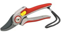 WOLF GARTEN SEKATOR DWUOSTRZOWY RR 5000