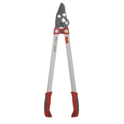 WOLF GARTEN SEKATOR DWUOSTRZOWY POWER CUT RR 750