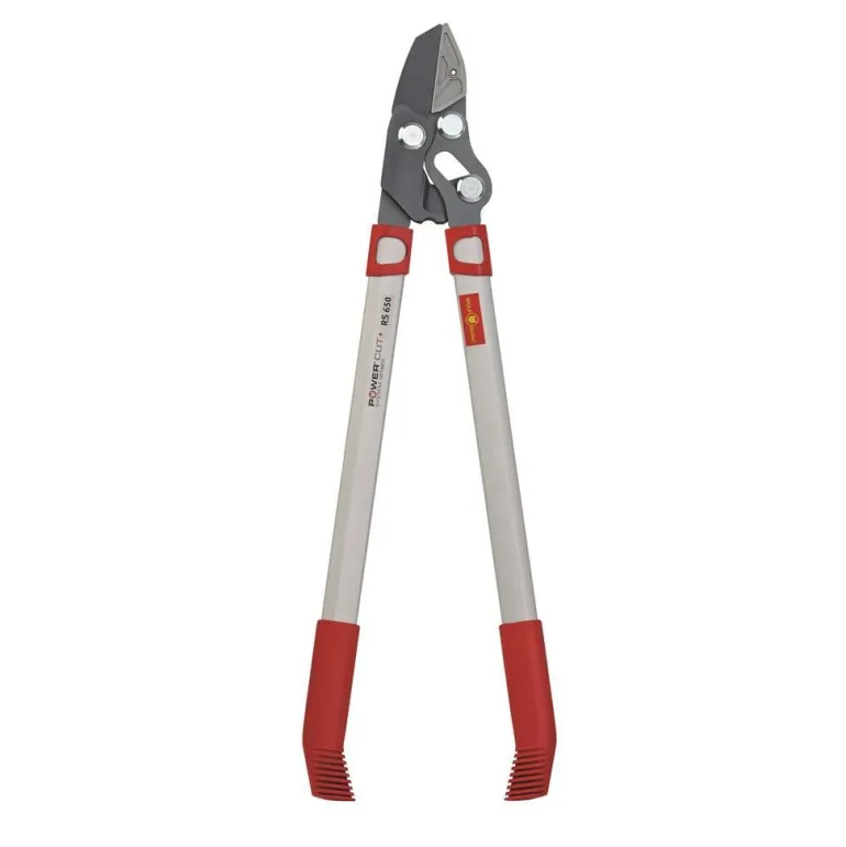 WOLF GARTEN SEKATOR KOWADEŁKOWY POWER CUT RS 650
