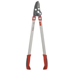 WOLF GARTEN SEKATOR KOWADEŁKOWY POWER CUT RS 750